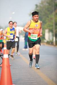 BIB: 21721
                            <button type="button" onclick="openModal(9035081)" class="btn btn-primary btn-sm float-right btn-popup" data-toggle="modal" data-target=".modal-high-quality">
                        <i class="fas fa-shopping-cart"></i> Add to Cart
                    </button>
                                            <button type="button" onclick="isThisMe(9035081, true)" class="btn btn-success btn-sm float-right btn-popup btn-isme hidden" data-toggle="tooltip" data-placement="bottom" title="นี่คือรูปของคุณใช่ไหม คลิกที่นี่เพื่อเอาเข้าอัลบั้ม">
                        <i class="fas fa-plus"></i> Add to album
                    </button>
                    <button type="button" onclick="isThisMe(9035081, false)" class="btn btn-warning btn-sm float-right btn-popup btn-isnotme hidden">
                        <i class="fas fa-ban"></i> Remove from album
                    </button>